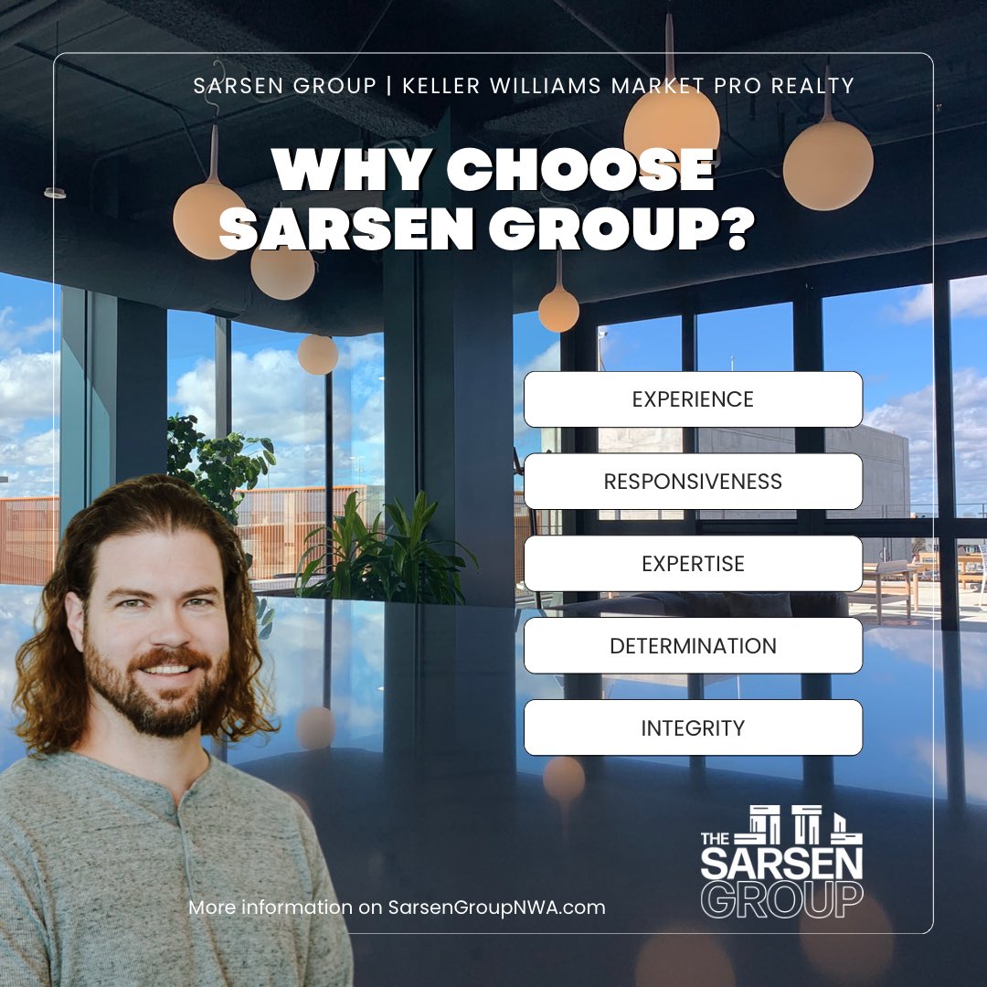 teed_austin's tweet photo. There are a lot of realtors out there! Make sure you interview someone who has a track record of excellence - someone who does this full time and can dedicate their attention to you fully, instead of shuffling you off to a team member!
#listingagent
#firsttimehomebuyer
#listagent https://t.co/JU43OQ21ZY