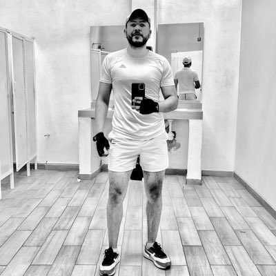 CesarVal29's tweet image. #NuevaFotoDePerfil