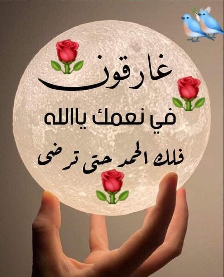 NJubarah's tweet photo. https://t.co/pSf4OgrIyB
