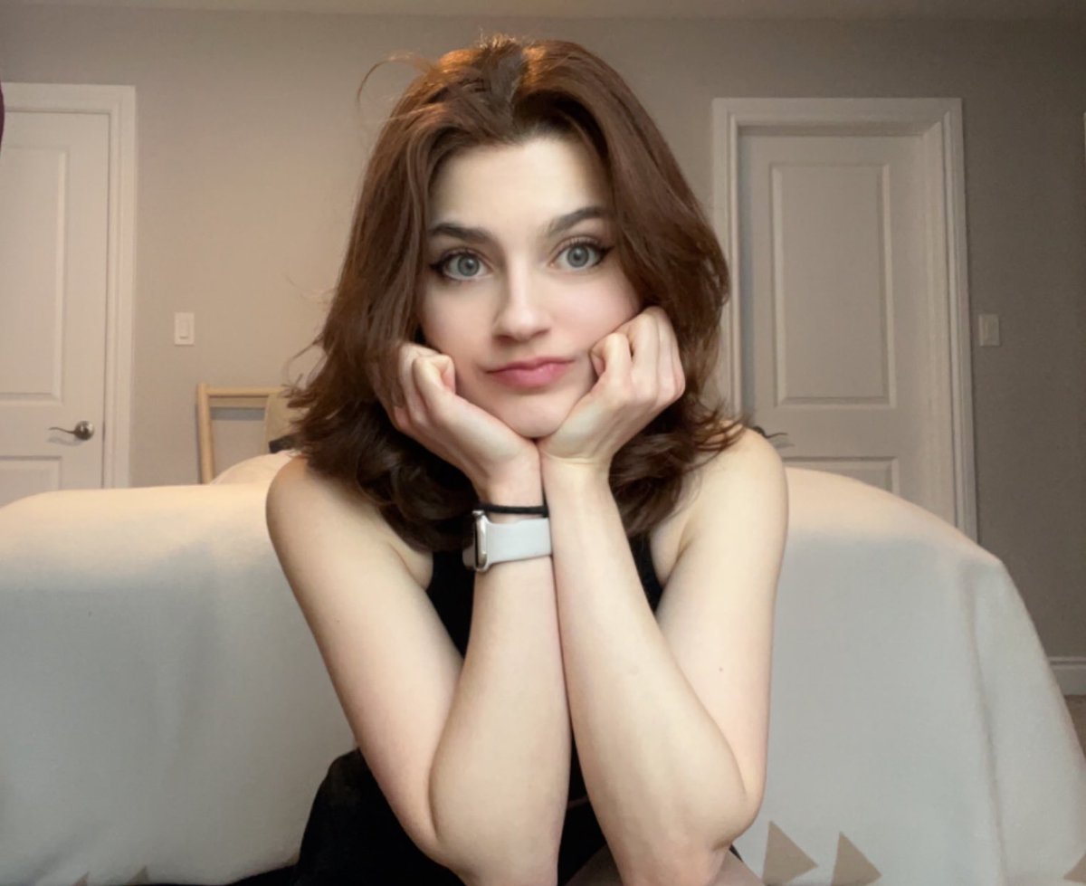 artemiis19's tweet photo. okay i know i’ve lied twice in a row but what kind of mommy would i be if i didn’t lie to you every once in a while.. 

plus we get to become pokémon champions on pokémon day! :D https://t.co/VqamcEOEyx