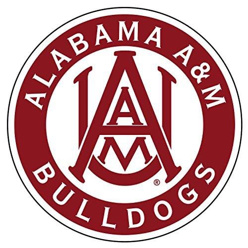 anthonymack1117's tweet photo. Done deal 🖋️ I am officially a Bulldog. #bdn Thank you for the opportunity @KIENUS49 @CoachAGoggans 

@FCSNationRadio1 @LightOnSports @CoachPerrone @RduttonRich @GrissomRecruits @DmvSportsLive6 @DownSouthFb1 @TopPreps @PrepRedzoneAL @HallTechSports1 @AL7AFootball @GrissomTigers https://t.co/enPBO3v7ci