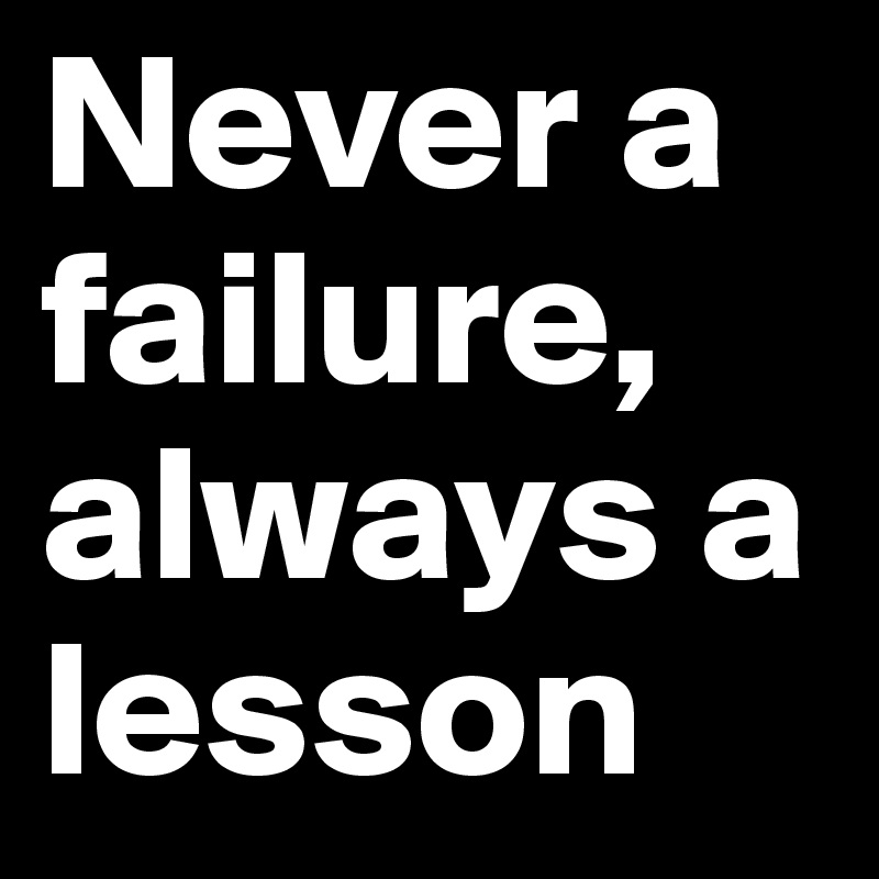 GN,
always remember to express gratitude for the valuable lessons you acquire throughout your life.
