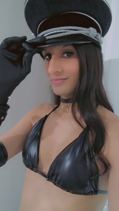 Sneak Peak Of What's Cumming Soon! Hope Y'all Love Latex, I Sure Do! Stay Tuned, Stay Rotten!🐷🐷🐷🐷 https://t<a href="/tag/xhamster"class="tags"><span>#xhamster</span></a>