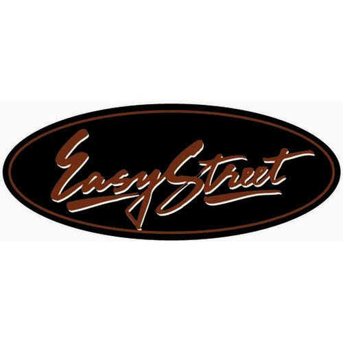 Atlantic 80s on Twitter "NowPlaying Body Work by Hot Streak On