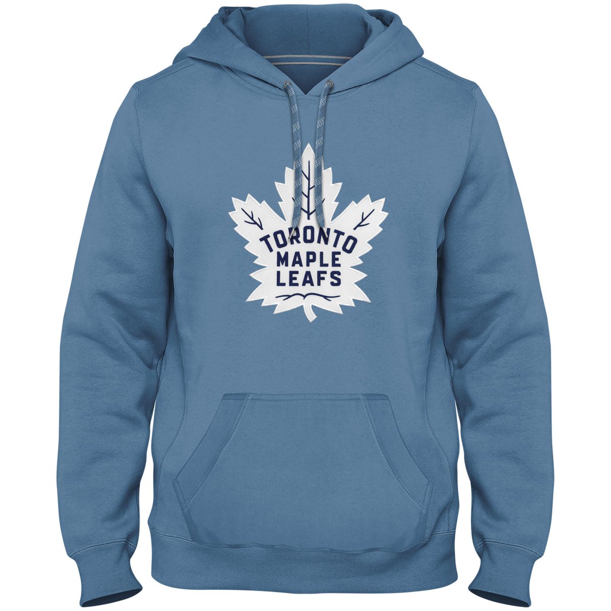 SportBuffShop.com tweet media