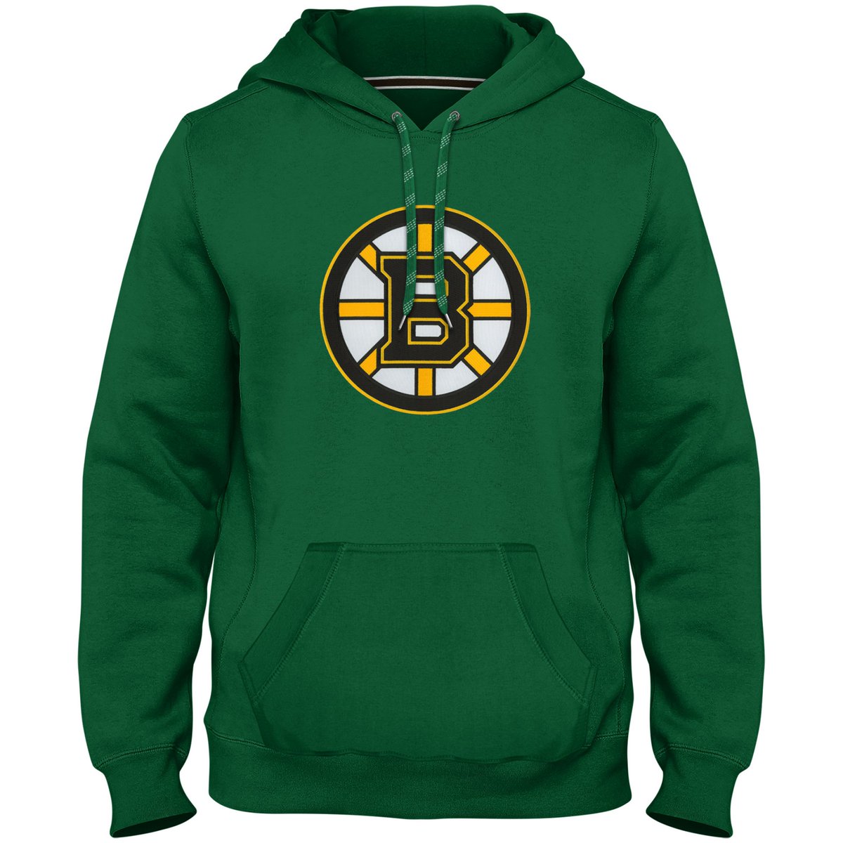 SportBuffShop.com tweet media