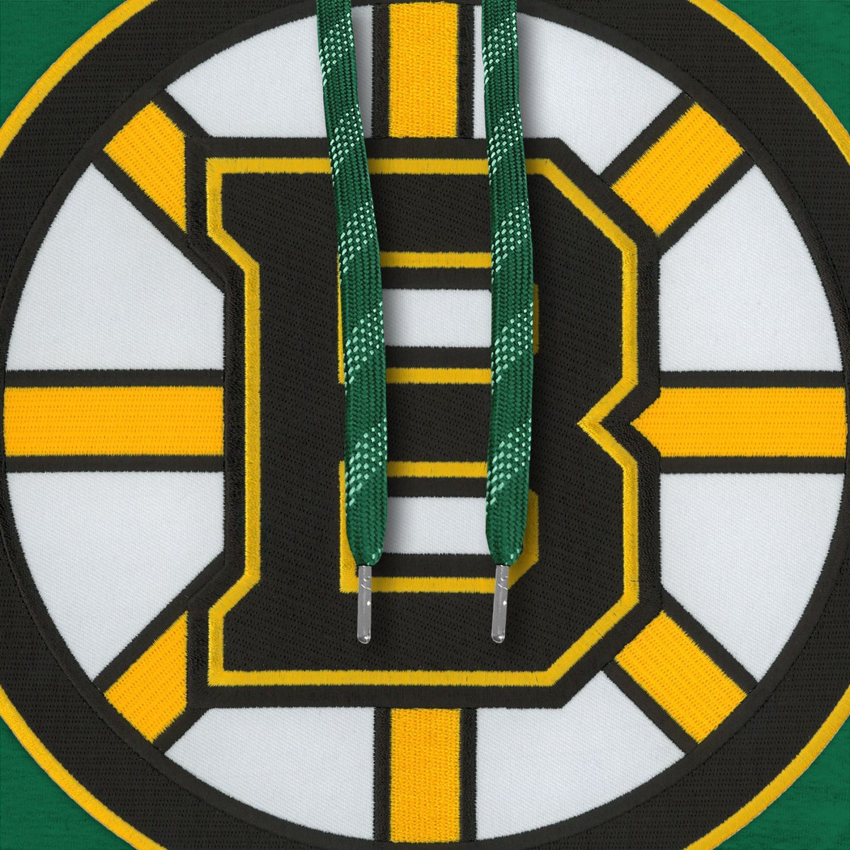 SportBuffShop.com tweet media