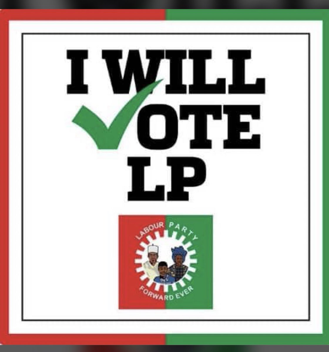 FSorphie's tweet photo. Some of us came into the movement  because we believe in Mr Obi’s mandate. As person of value, esteem and virtue,I shall never compromise a chance of the birth of a Nation I can be proud of for silver nor gold !! @Kennedy4Aha @AishaYesufu @diisa2002 https://t.co/aa9fN5nz4l