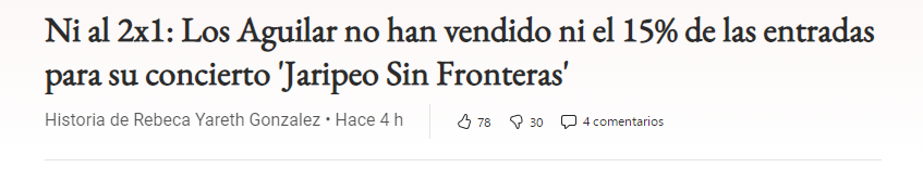 Ese1Javi's tweet photo. Que Warner no vea esta noticia, porque son capaces de incorporarlos a su DCEUniverse, jaja.
Exitazo asegurado!
#APocoSi https://t.co/i9hTF7GC62