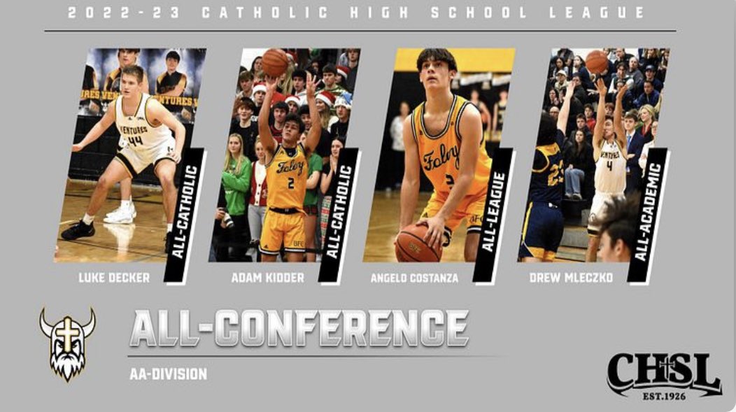 BFC Boys Basketball tweet media