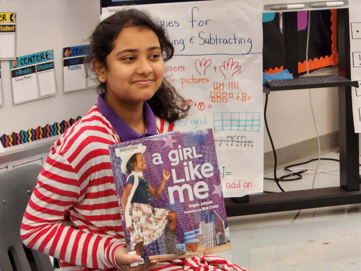 mylibinfo's tweet image. Love of Reading with our Bethune Neighbors! Vikings visit 1st graders to do Read Alouds. @jfk_vikings @librarycurrent #lovemylibrarypbcsd @robinlbrown6 @PrinGranger @RC_JFKPrincipal @MoniqueFoushee1