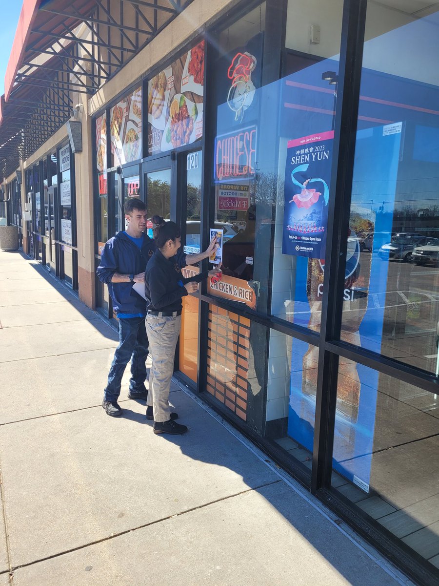 Dallas Northeast tweet media