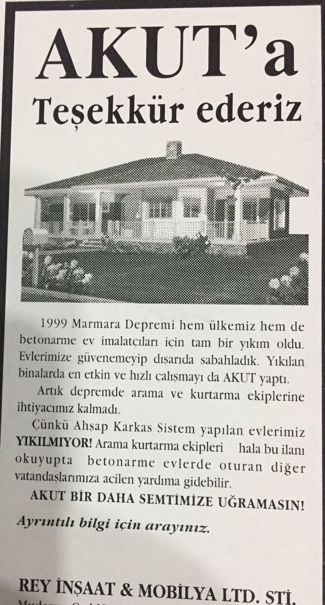 ErkanKalafat6's tweet photo. Halkı aydınlatmaya ve bilgilendirmeye 20 yıldır gayret gösterdim Yöneticilere 20 adım attıramadım. Halk zaten konuya bihaber ancak depremden depreme hatırlıyor. Gitmediğimiz panel, anlatmadığımız eğitim kalmadı gücümüz yettiğince. https://t.co/RhHgGSXqJl