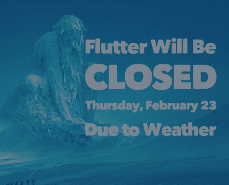 flutterprod tweet picture