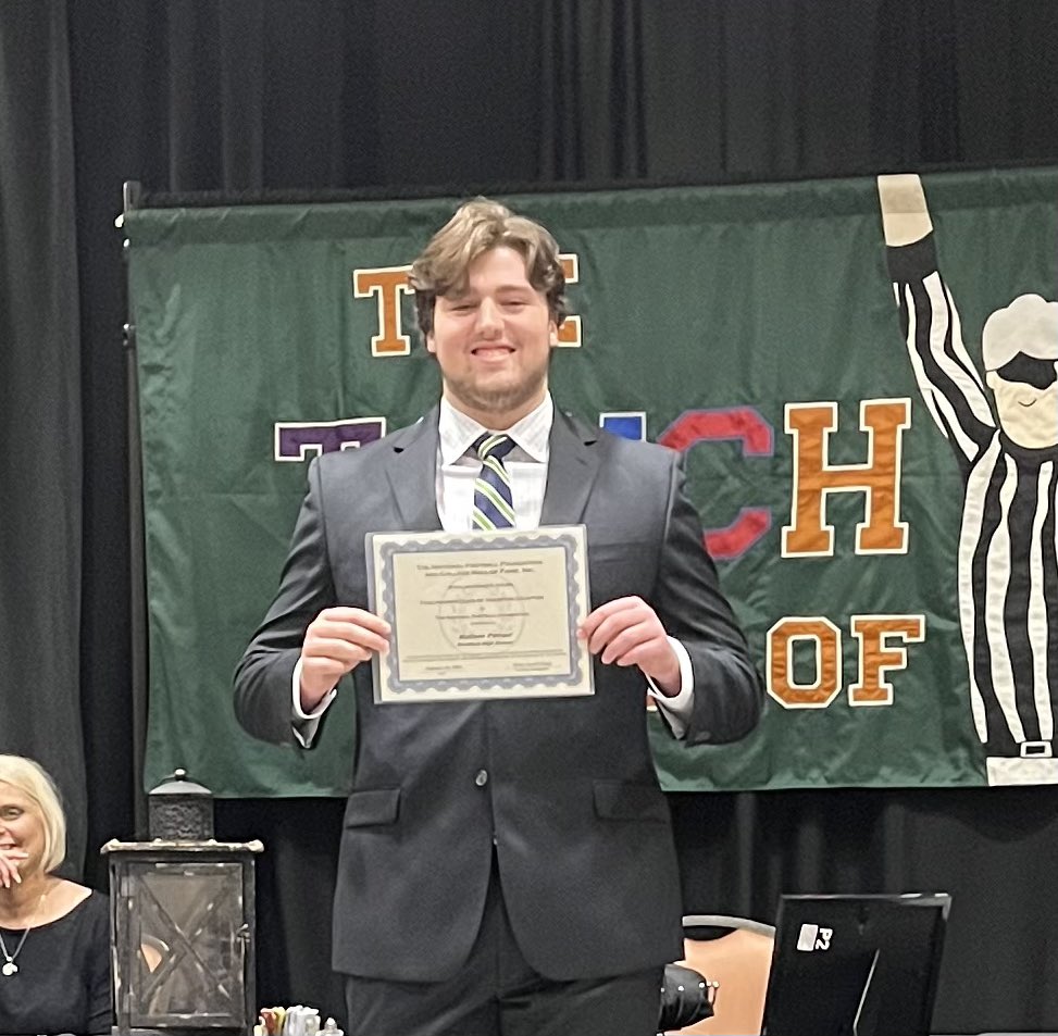 Spring Branch ISD Athletics tweet media