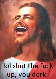 ∞ on Twitter: "@TheChrisStJames @heyyguido https://t.co/xDRTob4GH1