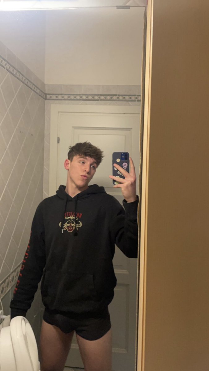 glbrtln's tweet image. you hate that you want me, hate it when u cry