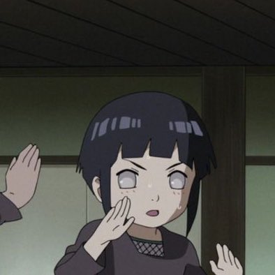 hinatarchive's tweet photo. baby hinata has my heart https://t.co/ufhe1OHFCC
