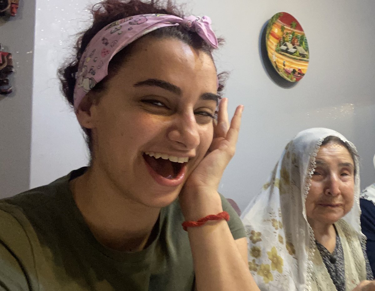zbusecevik's tweet photo. senden sonra hicbir sey eskisi gibi olamicak biliyorum ve sensiz nasil mutlu olurum bilmiyorum https://t.co/DoG59hLj5A