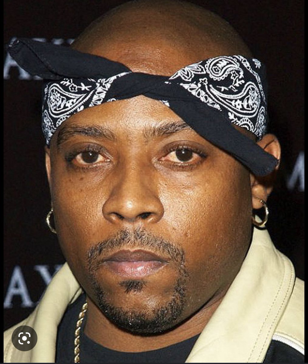 Nate dogg remix. Nate dogg. nate dogg в шляпе и очках. &quot;nate dogg&quot; &amp;&amp; ( исполнитель  группа  музыка  music  band  artist ) &amp;&amp; (фото  photo).