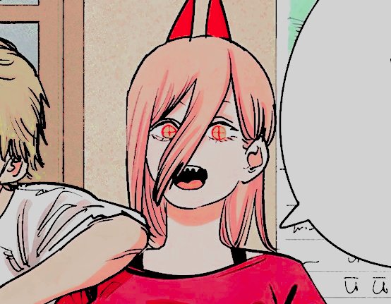 BLOODDEVlL's tweet photo. ⠀⠀⠀⠀⠀⠀
i don't wanna hear ANY but ' s , i am definitely a 10 !
⠀⠀⠀⠀⠀⠀ https://t.co/mJSmTp5EGJ