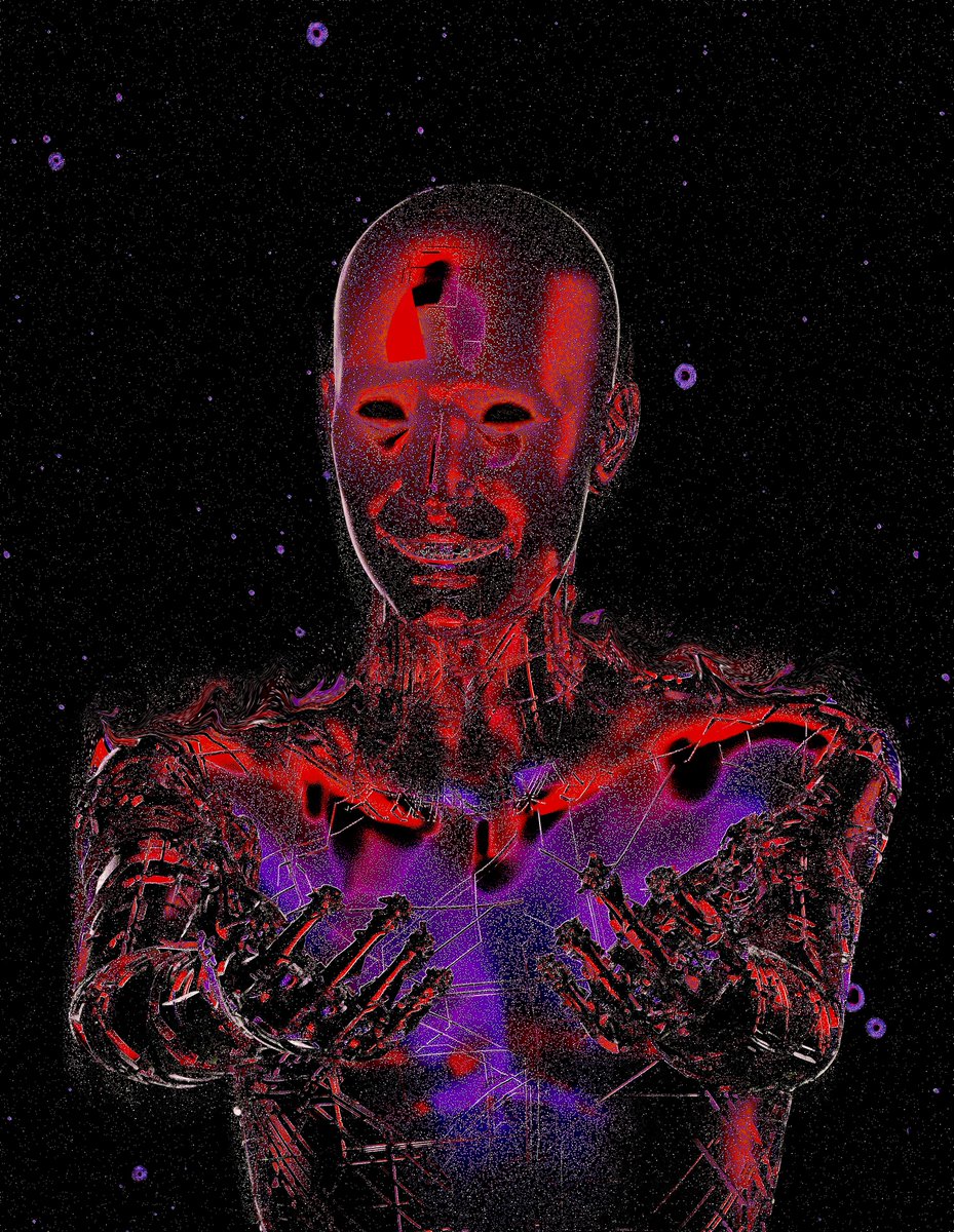 kei tweet media