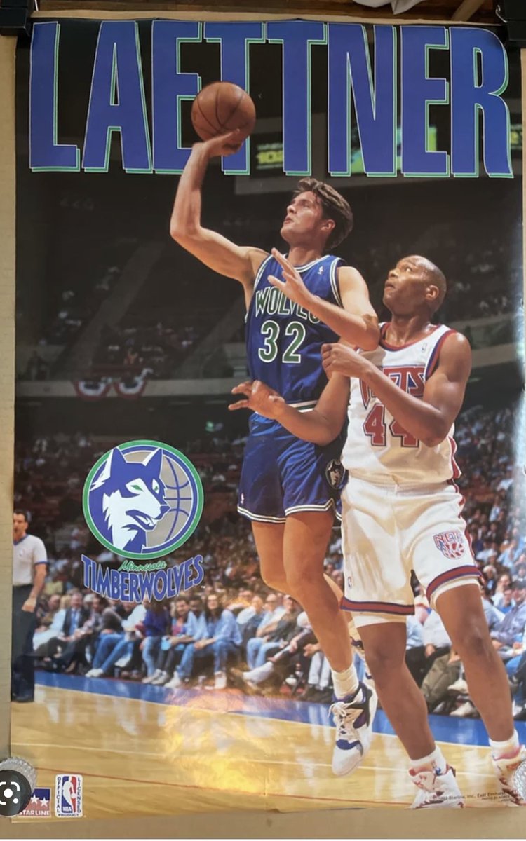 Troy Scofield tweet media