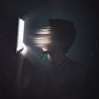 Watch Online Lover's leaked NSFW photo on TwXstars