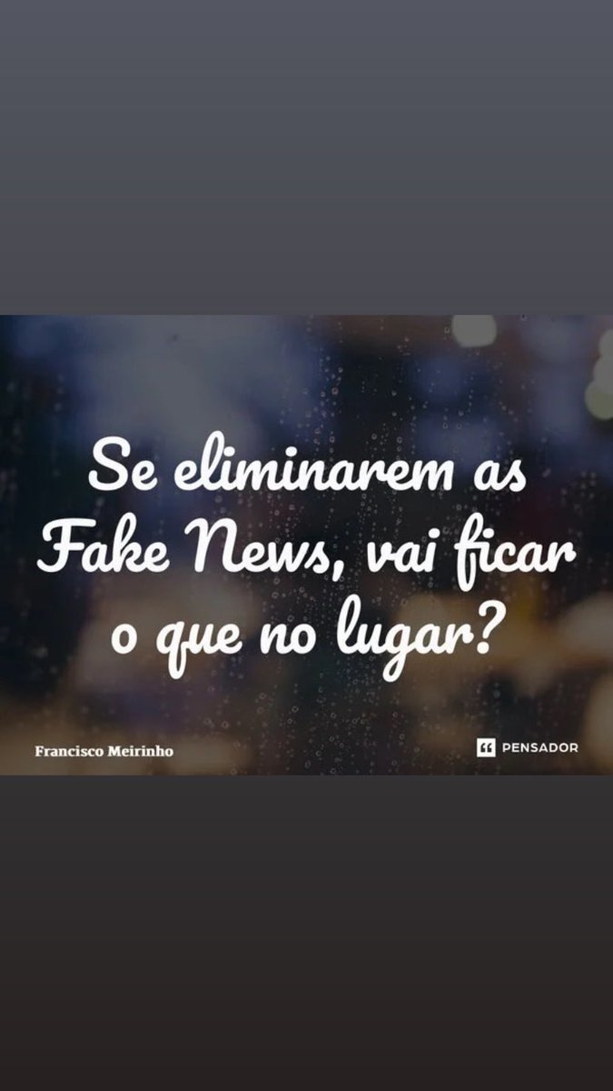 FMEIRINHO's tweet photo. E agora josé!.. https://t.co/lWVQyecgVl