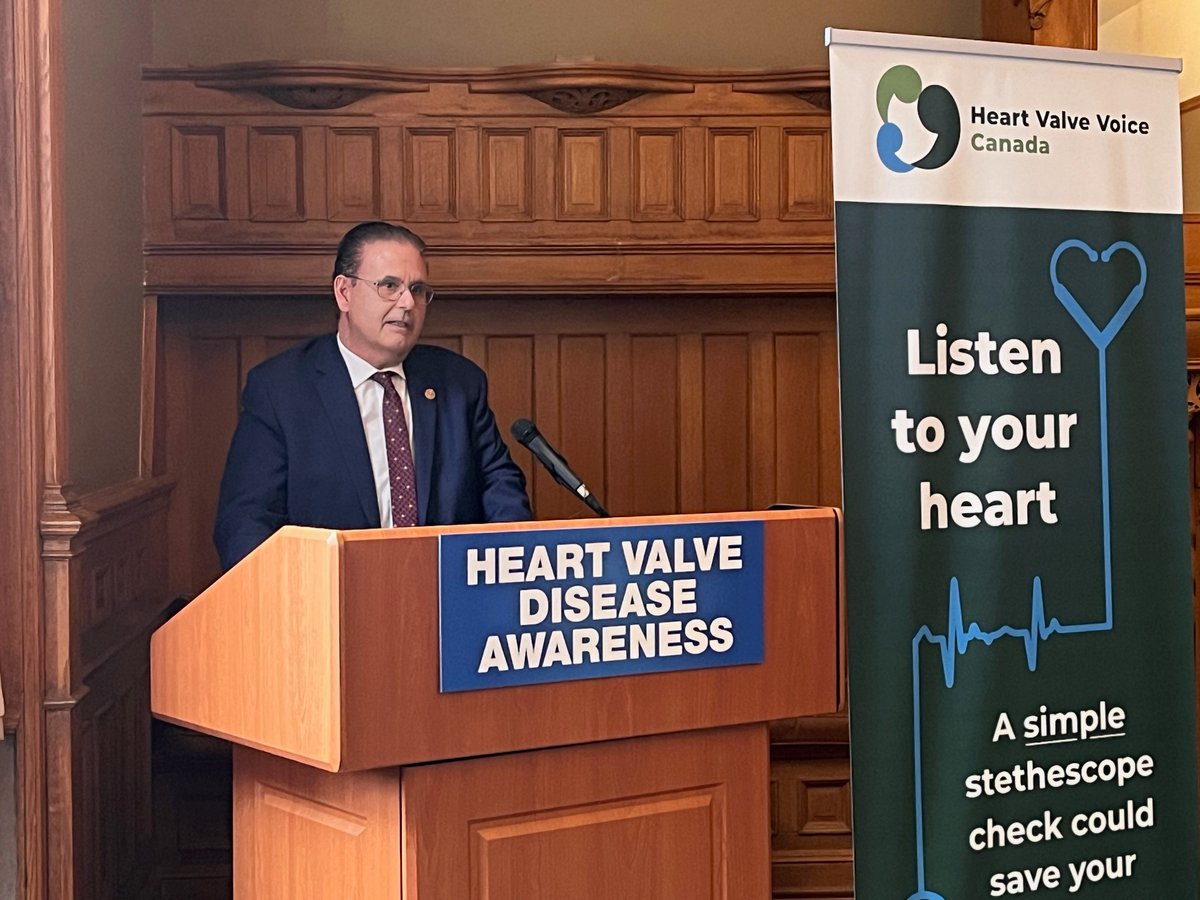 Heart Valve Voice Canada tweet media
