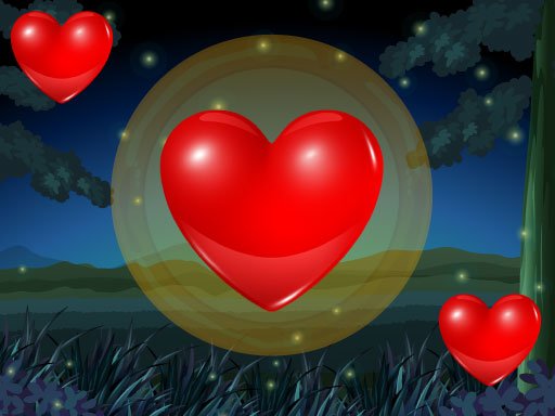 naptechgames's tweet image. Check out our new game, Save the Heart! ❤️🎮
It&apos;s a fun and challenging Online HTML5 Browser instant Game that you won&apos;t be able to put down! 🤩
gamepix.com/play/save-the-…   
🔥 #savelives #heartgame #html5game #naptechgames #naptechlabs #games #game #html5games #HTML5 #onlinegame