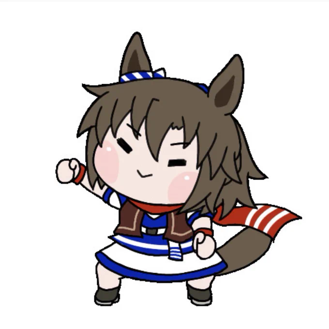 わりと正解だったんじゃない??? 