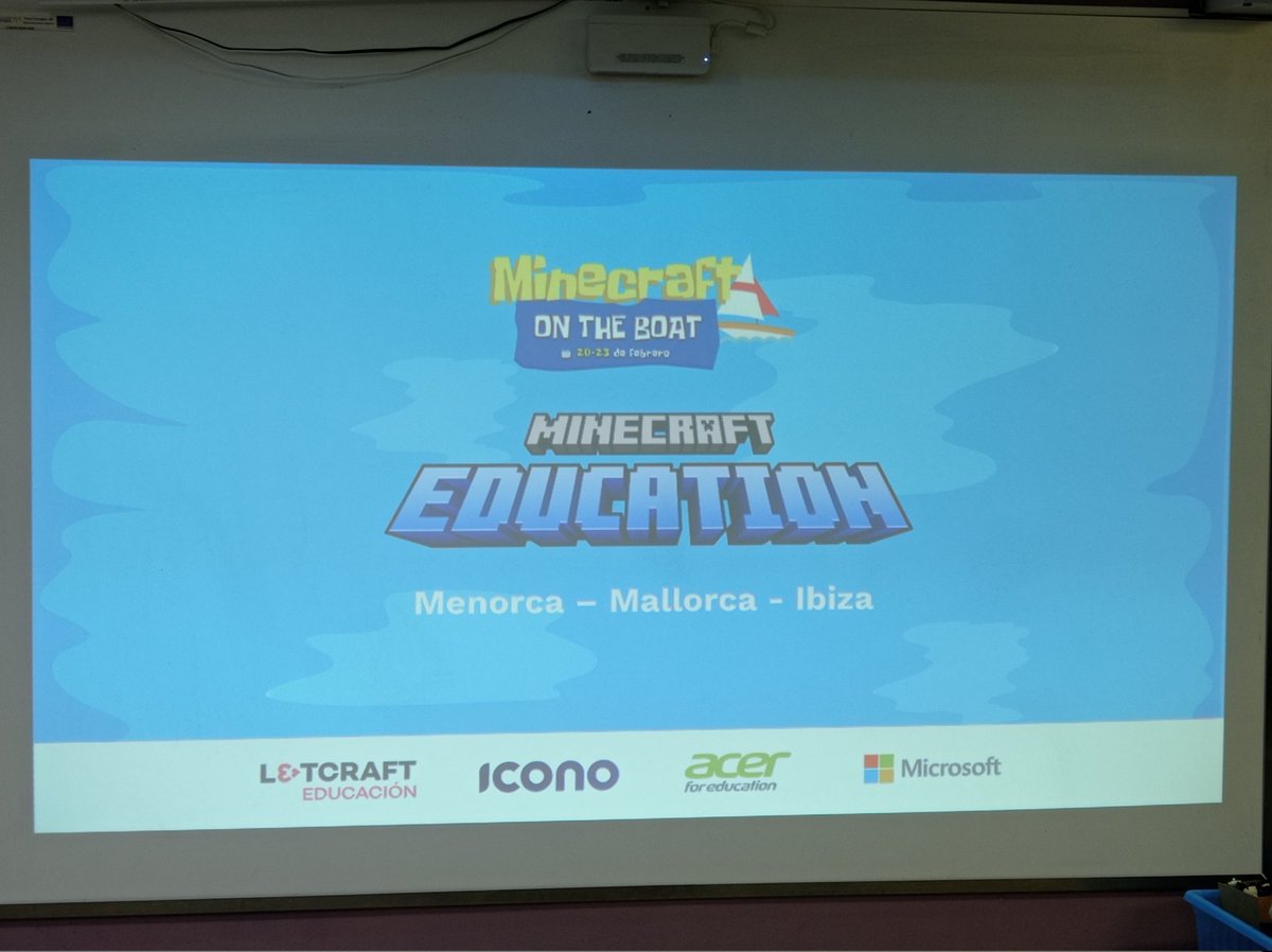 Rubén Alarcón tweet media