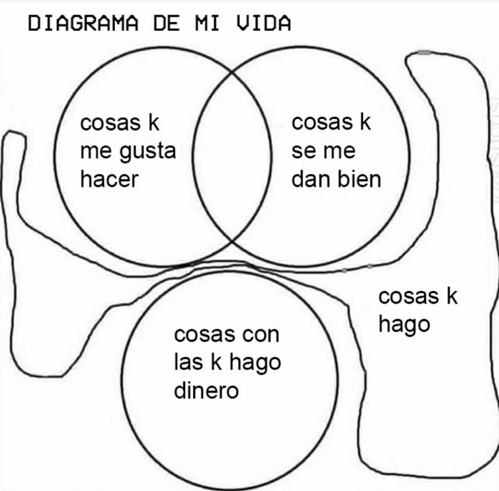 skereunpesado's tweet photo. https://t.co/el7CE6VKYP