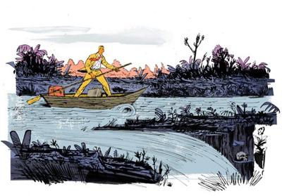 Steve Schaumberger tweet media