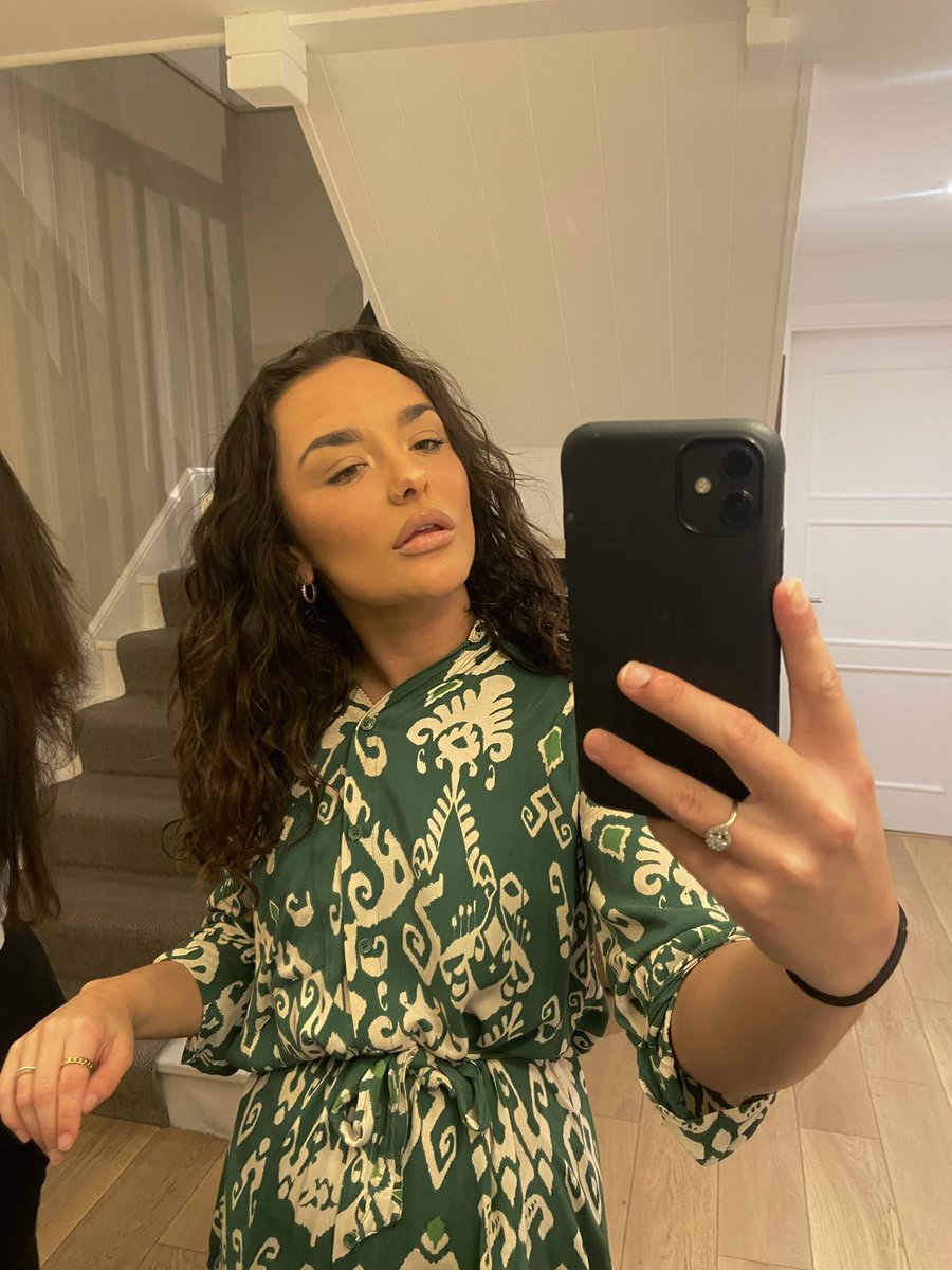 🔌🚶🏽‍♂️ tweet media