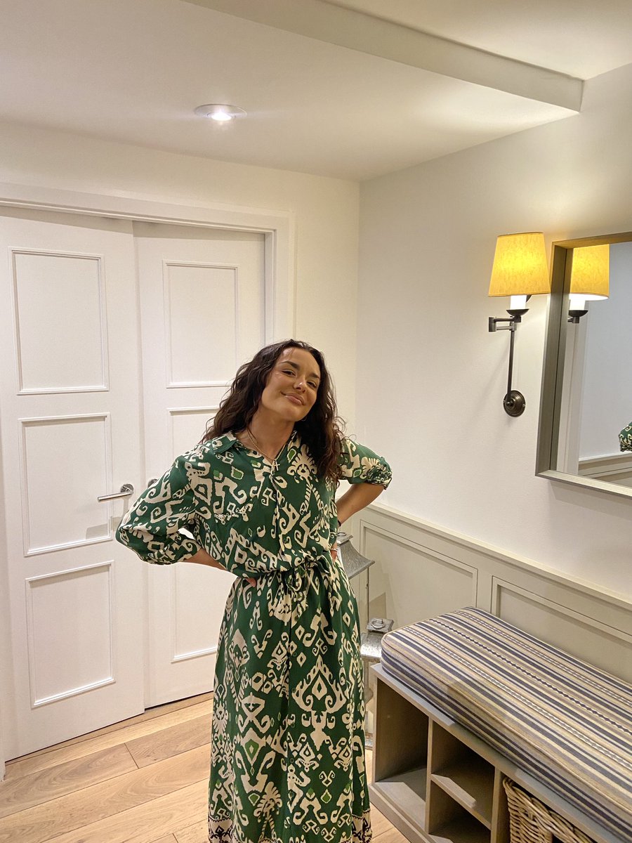 🔌🚶🏽‍♂️ tweet media