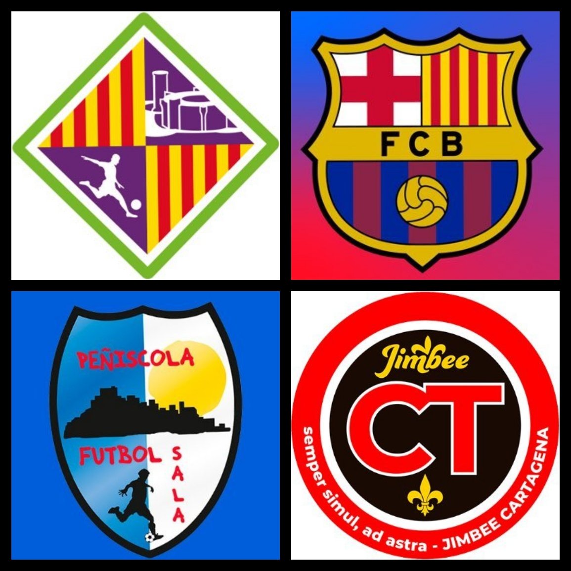 FutsalFichajes3's tweet photo. #CopaDelRey #FinalFour #Futsal https://t.co/gd1vloU6VY