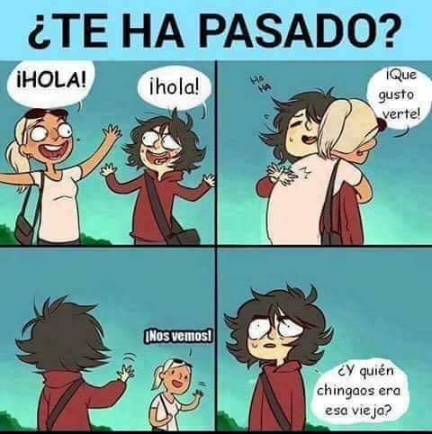 Anabel_AlonsoR's tweet photo. https://t.co/ofC03RASQN