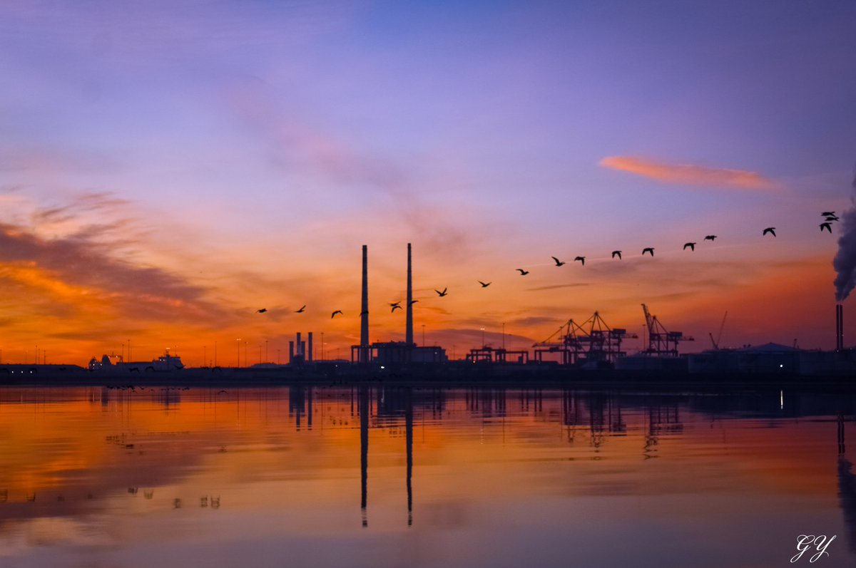 <a href="/LovinDublin/">Lovin Dublin</a> <a href="/Dublin_ie/">Dublin</a> <a href="/VisitDublin/">Visit Dublin</a> <a href="/IrishTimes/">The Irish Times</a> <a href="/DiscoverIreland/">Discover Ireland</a> <a href="/discoverirl/">Discover Ireland</a> <a href="/PhotosOfDublin/">Photos of Dublin</a> <a href="/IrelandB4UDie/">Ireland Before You Die</a> <a href="/Failte_Ireland/">Fáilte Ireland</a> <a href="/TourismIreland/">Tourism Ireland</a> <a href="/FollowIreland/">We Love Ireland</a> <a href="/rtenews/">RTÉ News</a> <a href="/FM104/">FM104</a>