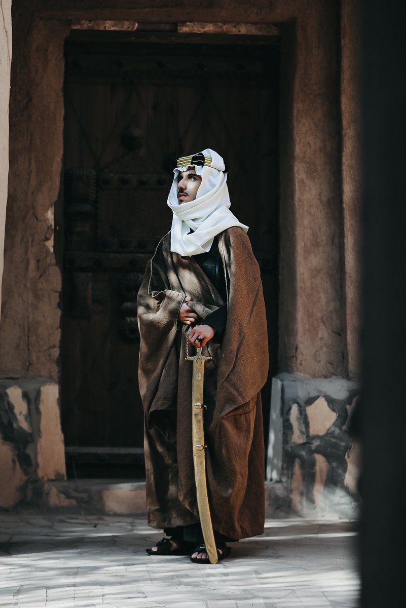 Ab7kelak's tweet photo. كم صوره ومقطع ل #يوم_التاسيس #يوم_ابتدينا https://t.co/qJzz7YG9Ra