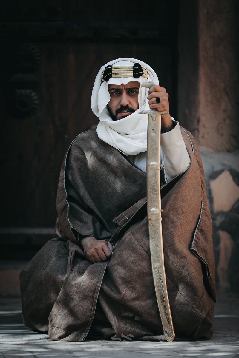 Ab7kelak's tweet photo. كم صوره ومقطع ل #يوم_التاسيس #يوم_ابتدينا https://t.co/qJzz7YG9Ra
