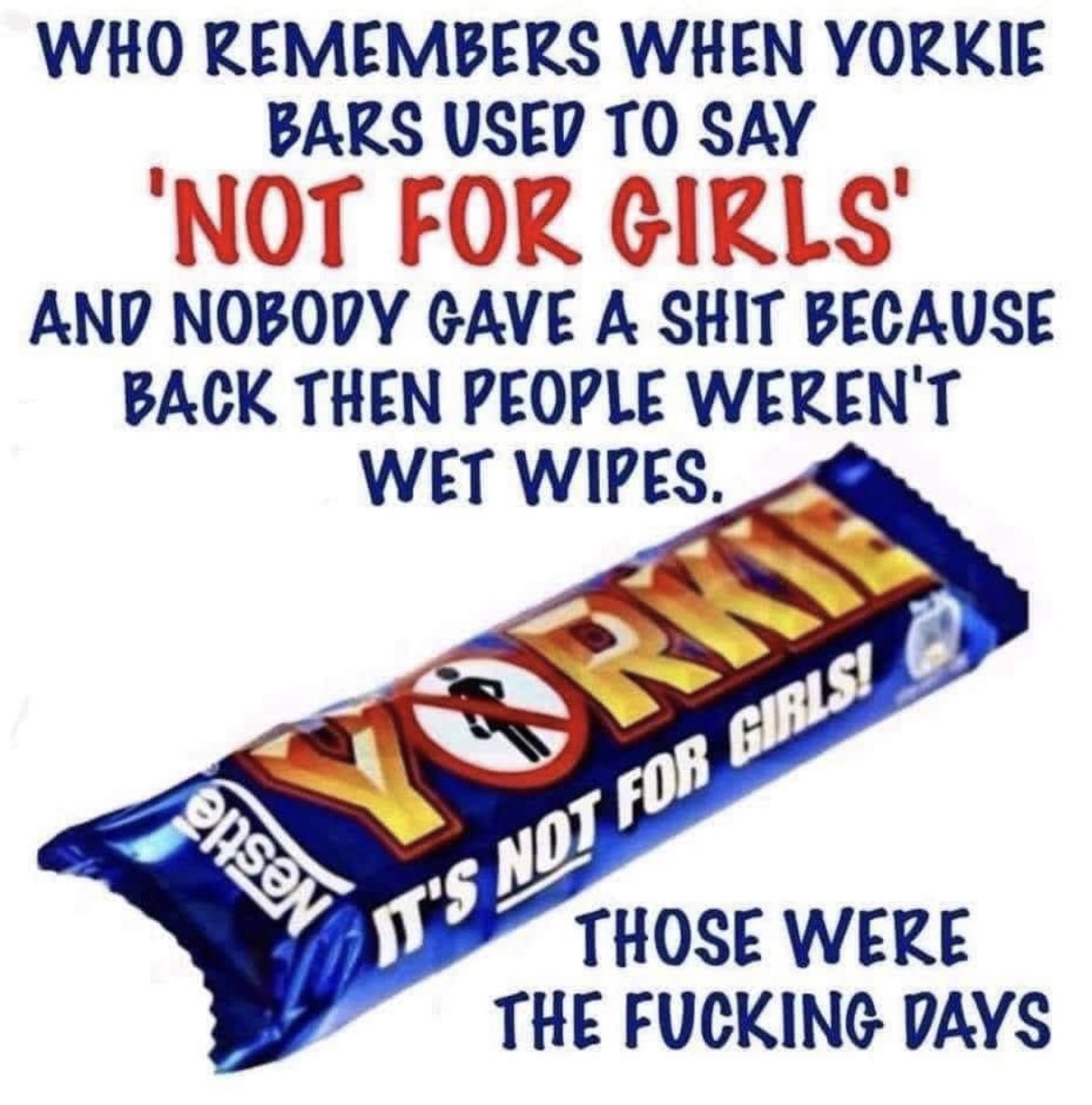 Enzo Maccarinelli 🏴🇮🇹 tweet media