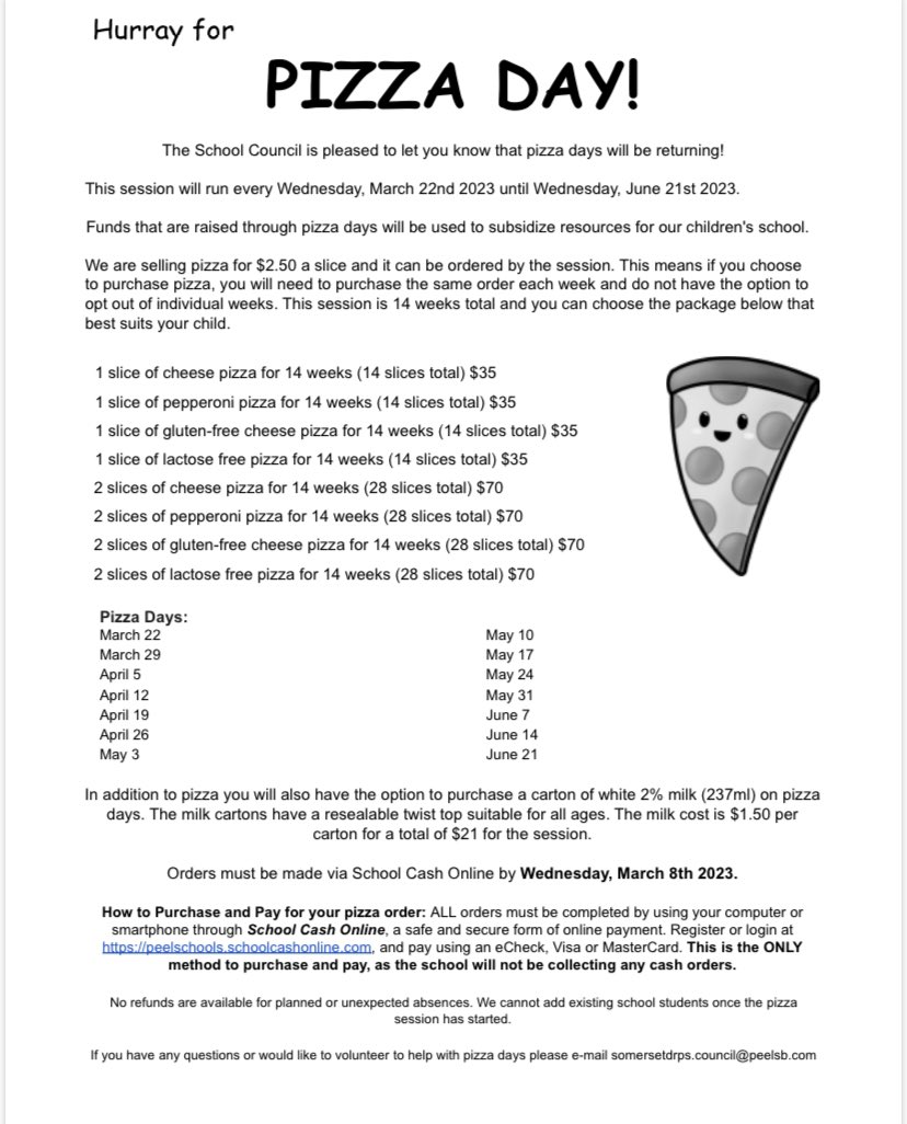 SomersetDrPSCouncil tweet media