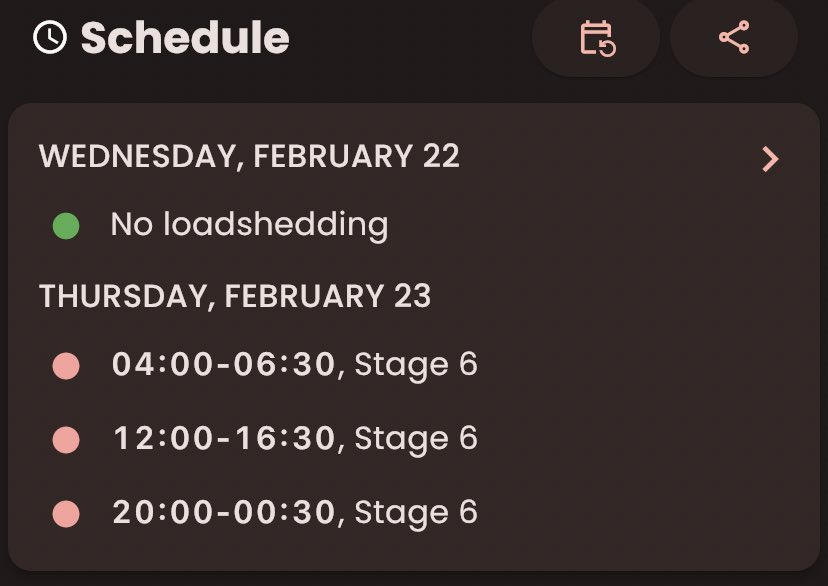 The 7th disciple🗽 tweet media