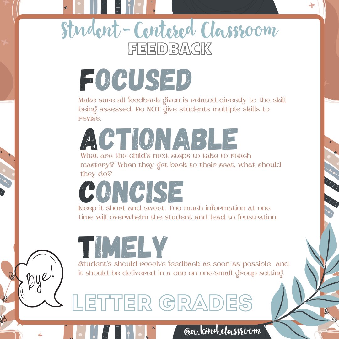 Courtney tweet media