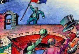 1505Distrito's tweet photo. Orgullos de ser Dominicanos.
Nuestro país avanza!!! https://t.co/YJ7MfCexal