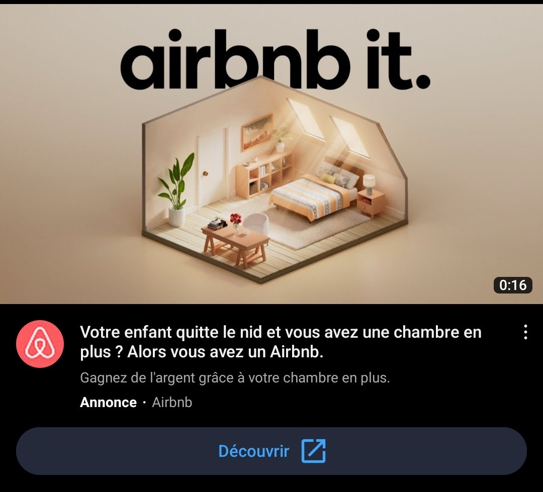 pidgi's tweet image. Clap clap clap @airbnb_fr