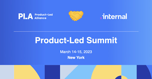 Internal tweet media