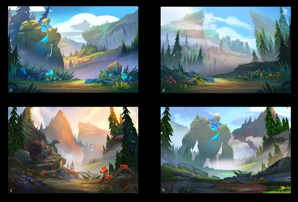 Jumaralo Hex on Twitter: 